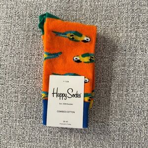 Happy Socks